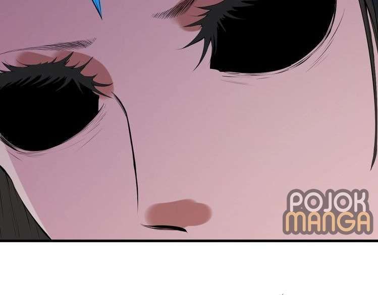 Dragon’s Blood Vessels Chapter 19 Gambar 113