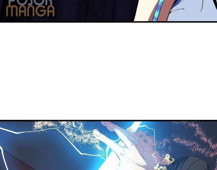 Dragon’s Blood Vessels Chapter 19 Gambar 117