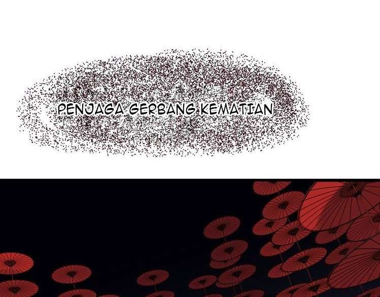 Dragon’s Blood Vessels Chapter 19 Gambar 119