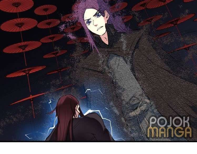 Dragon’s Blood Vessels Chapter 19 Gambar 123