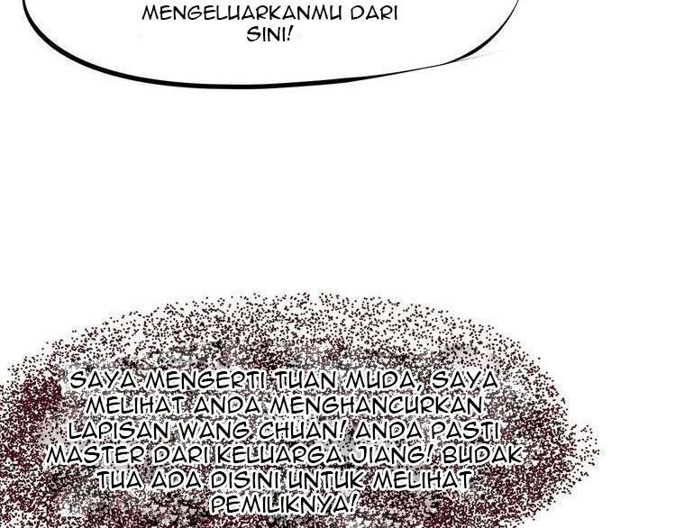 Dragon’s Blood Vessels Chapter 19 Gambar 132