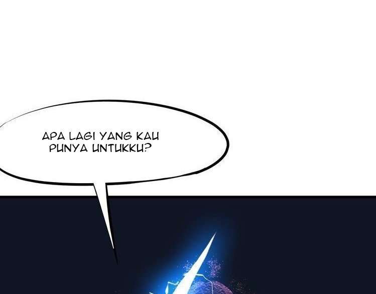 Dragon’s Blood Vessels Chapter 19 Gambar 143
