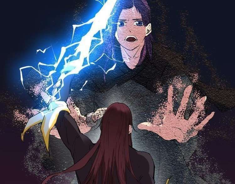 Dragon’s Blood Vessels Chapter 19 Gambar 144