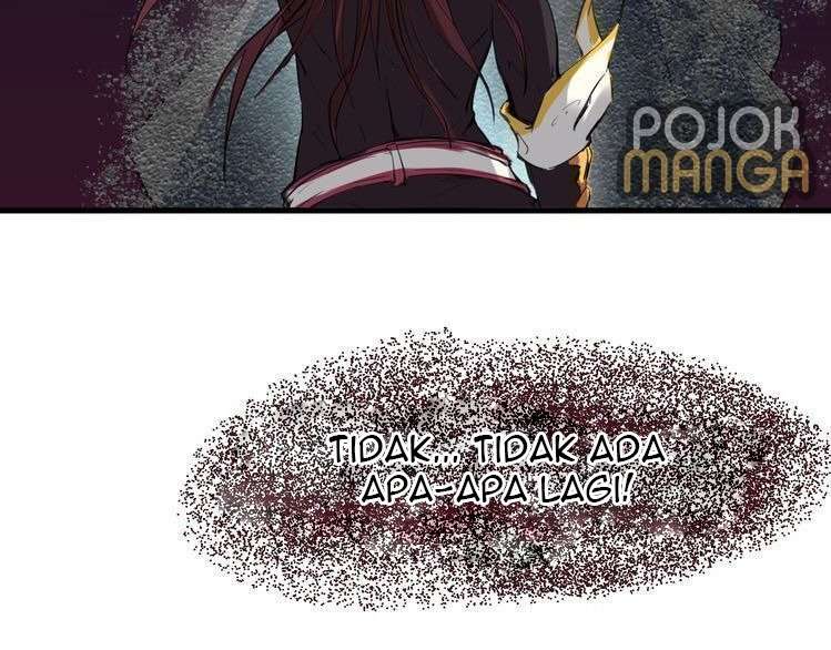 Dragon’s Blood Vessels Chapter 19 Gambar 145