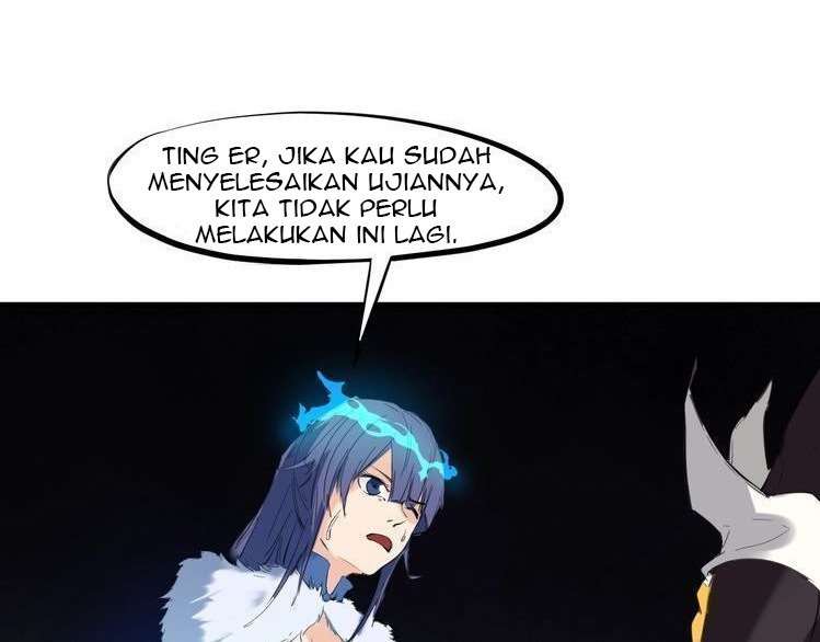 Dragon’s Blood Vessels Chapter 19 Gambar 146