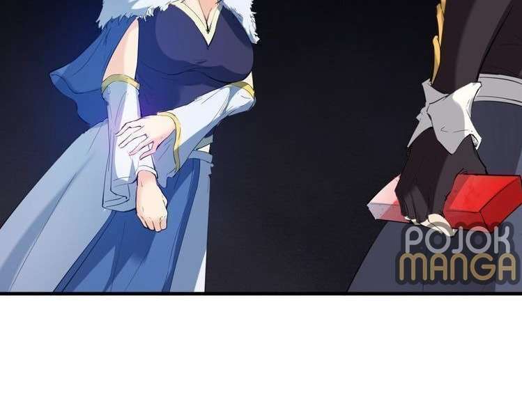 Dragon’s Blood Vessels Chapter 19 Gambar 147