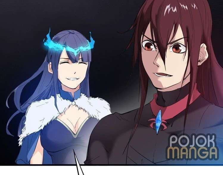 Dragon’s Blood Vessels Chapter 19 Gambar 149