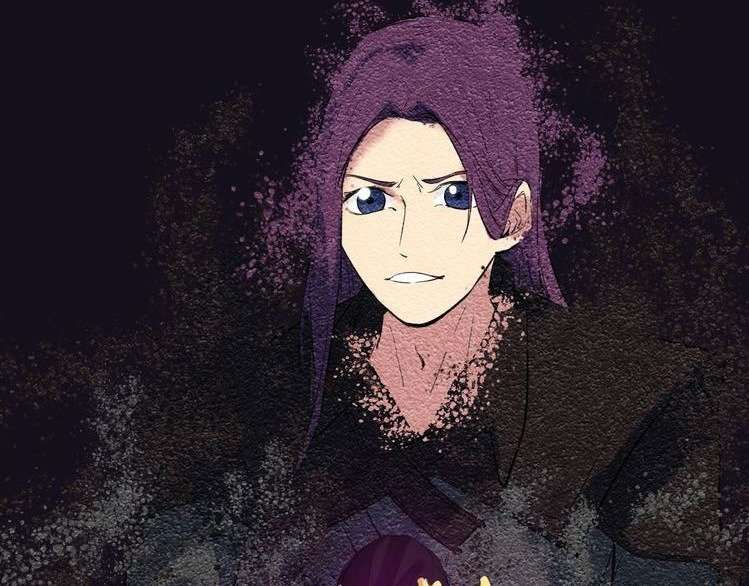 Dragon’s Blood Vessels Chapter 19 Gambar 151