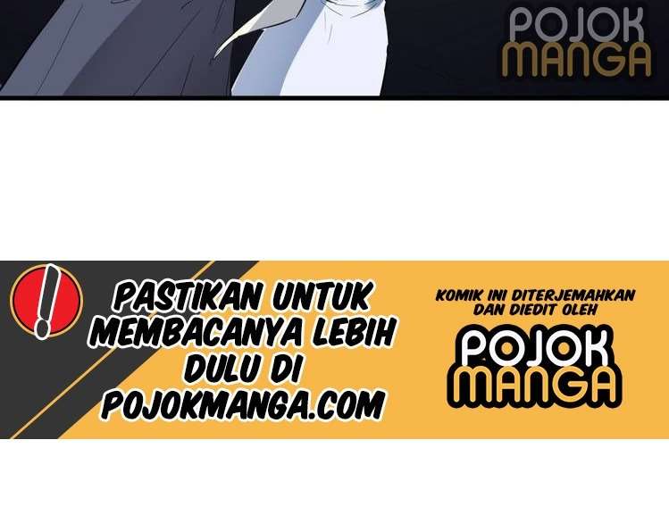 Dragon’s Blood Vessels Chapter 19 Gambar 155