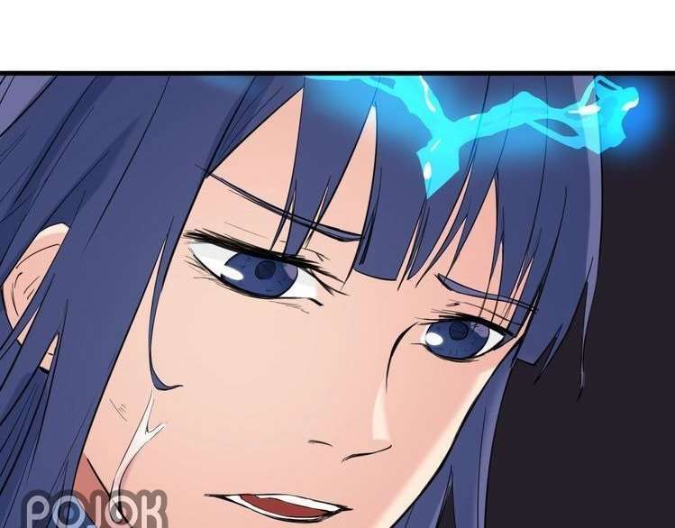 Dragon’s Blood Vessels Chapter 19 Gambar 156