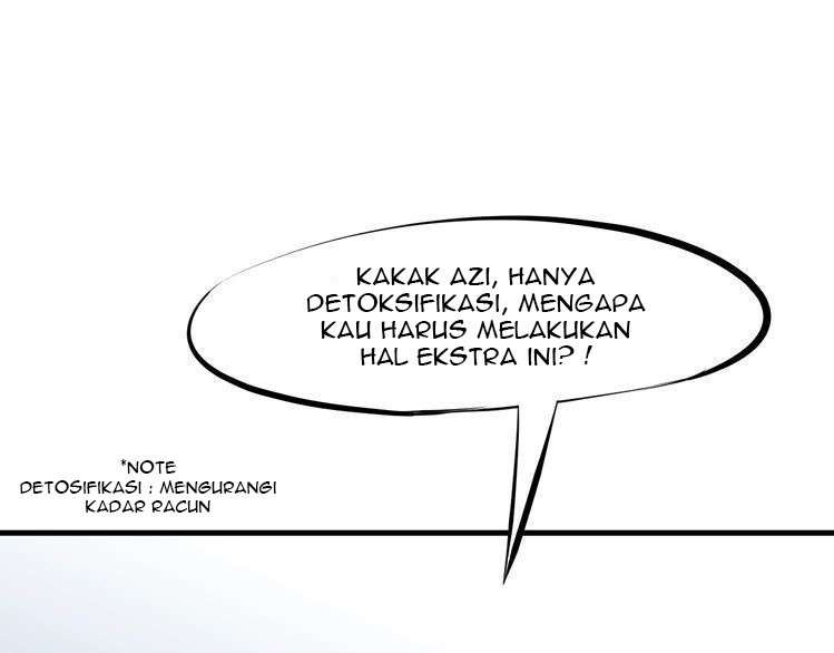 Baca Manhua Dragon’s Blood Vessels Chapter 19 Gambar 2