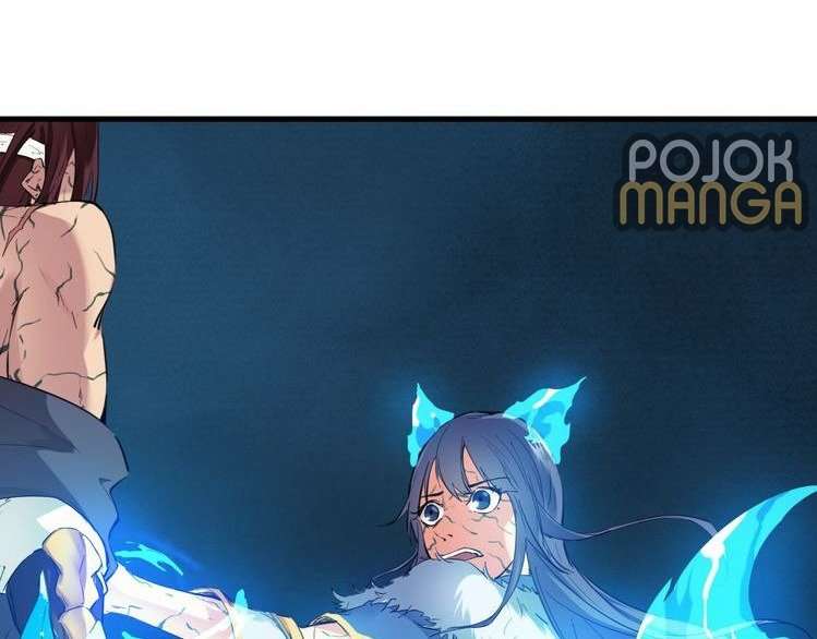 Dragon’s Blood Vessels Chapter 19 Gambar 20