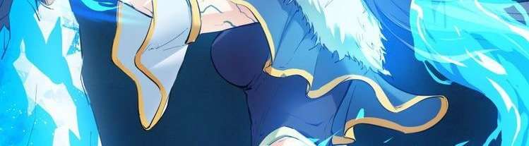 Dragon’s Blood Vessels Chapter 19 Gambar 21