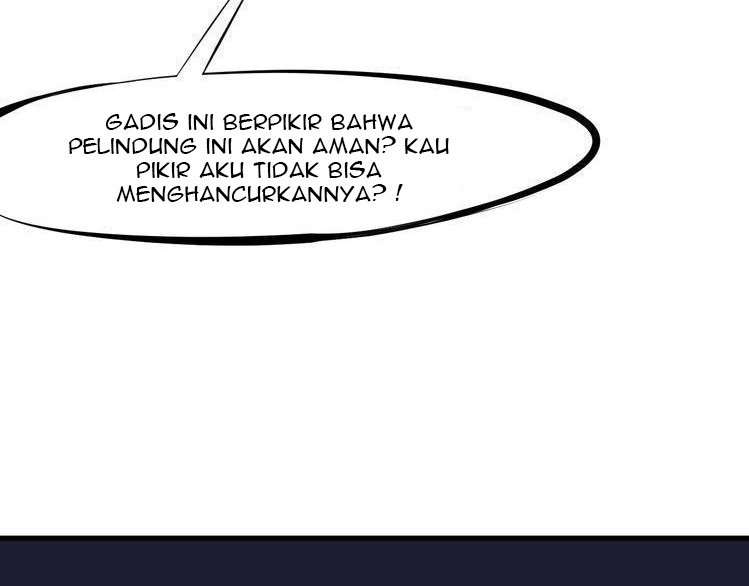 Dragon’s Blood Vessels Chapter 19 Gambar 29