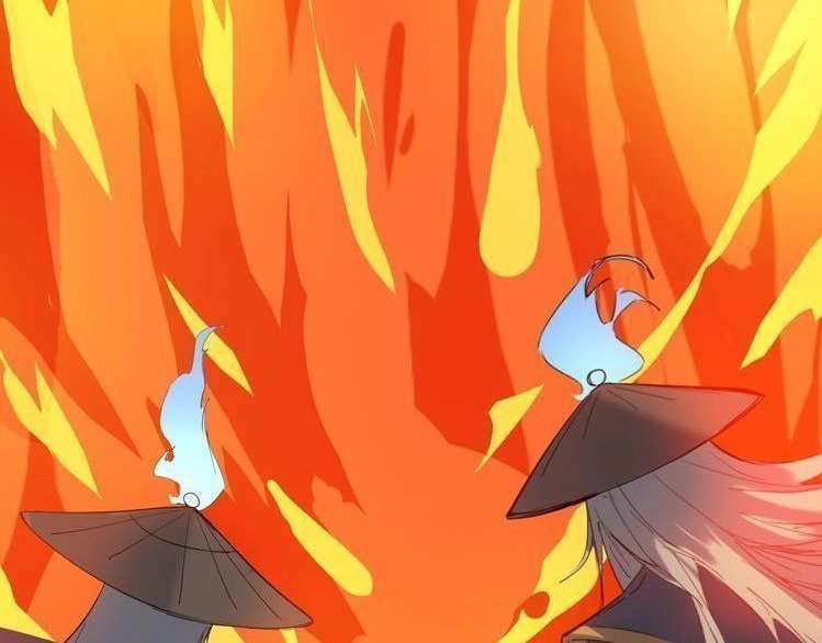 Dragon’s Blood Vessels Chapter 19 Gambar 32