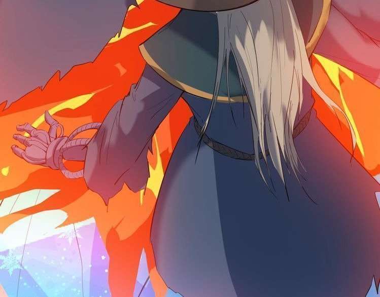 Dragon’s Blood Vessels Chapter 19 Gambar 34
