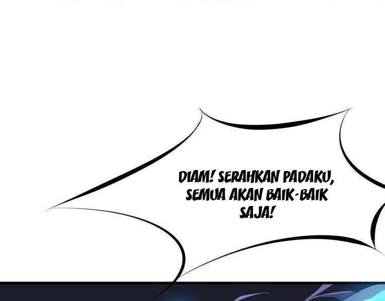 Dragon’s Blood Vessels Chapter 19 Gambar 42