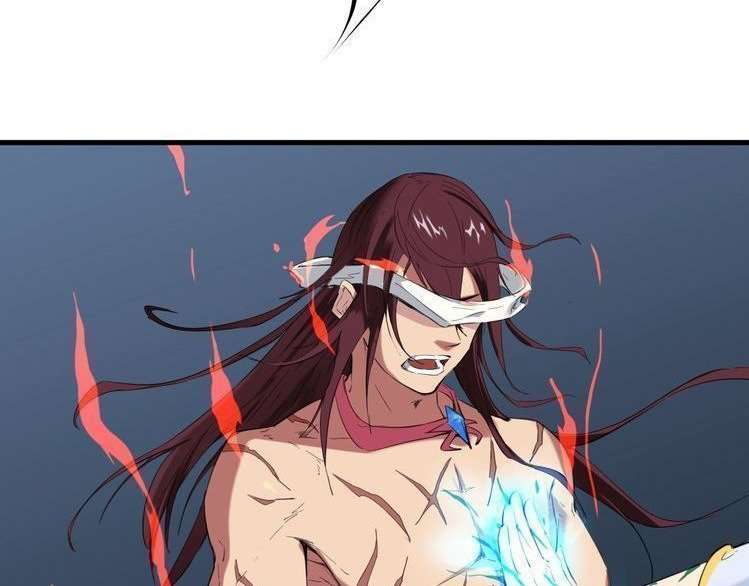Dragon’s Blood Vessels Chapter 19 Gambar 50
