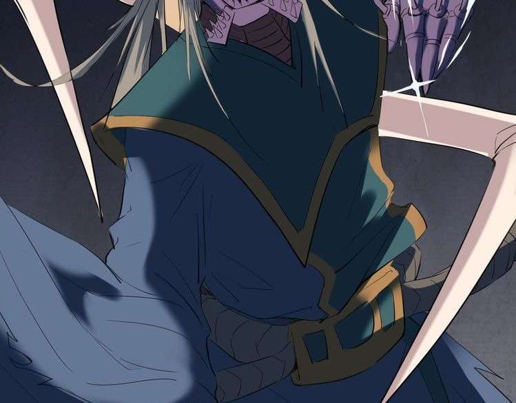Dragon’s Blood Vessels Chapter 19 Gambar 61