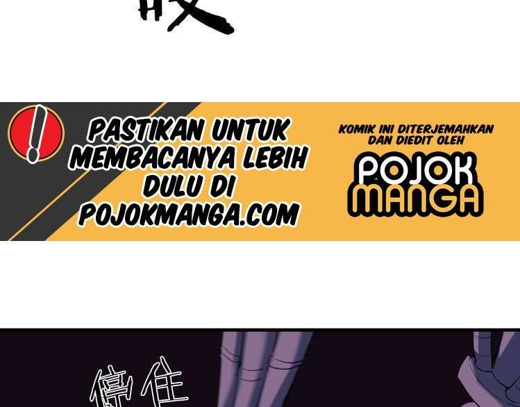 Dragon’s Blood Vessels Chapter 19 Gambar 65