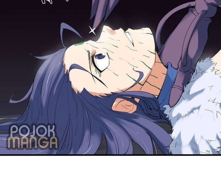 Dragon’s Blood Vessels Chapter 19 Gambar 66