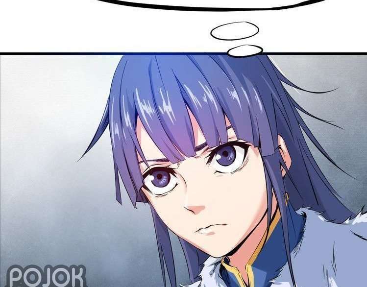 Dragon’s Blood Vessels Chapter 19 Gambar 7