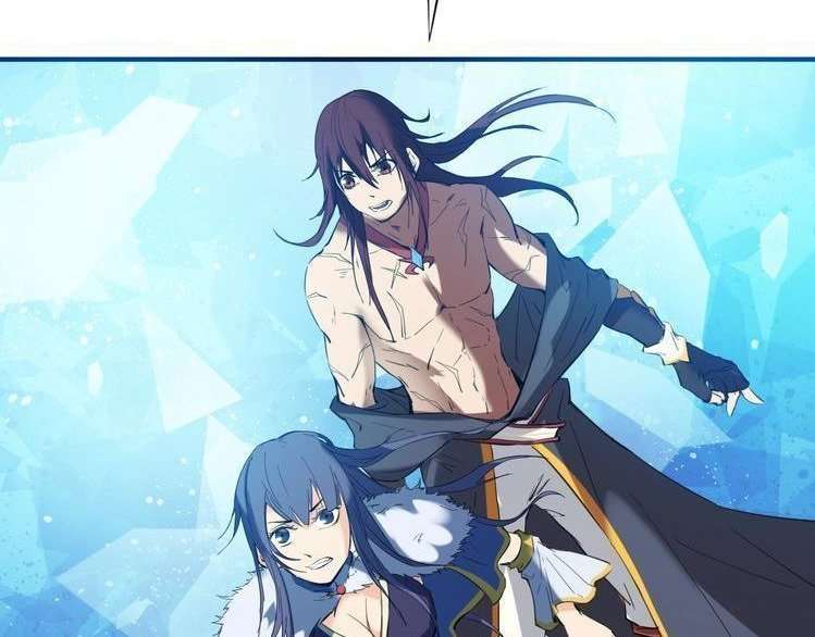 Dragon’s Blood Vessels Chapter 19 Gambar 70