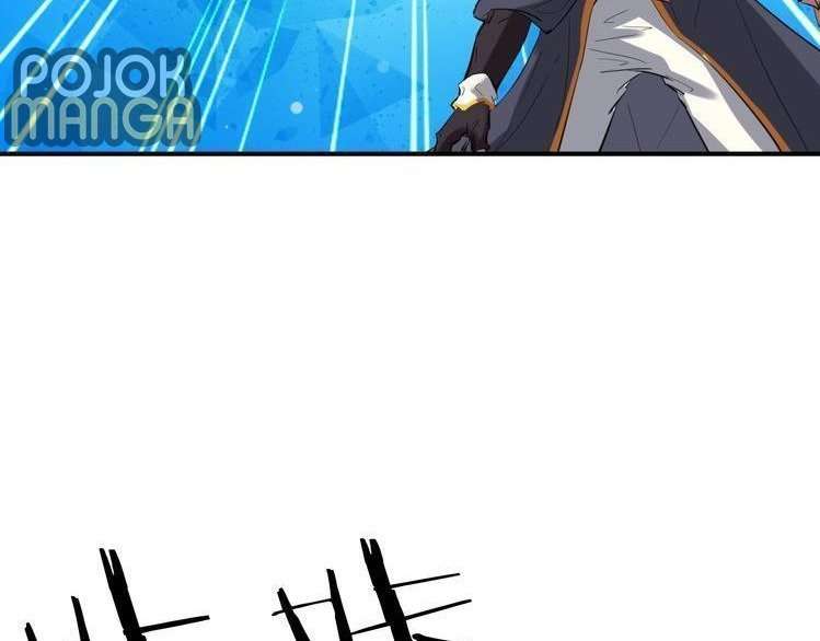 Dragon’s Blood Vessels Chapter 19 Gambar 74