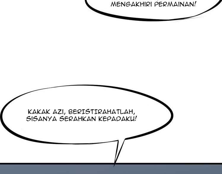Dragon’s Blood Vessels Chapter 19 Gambar 79