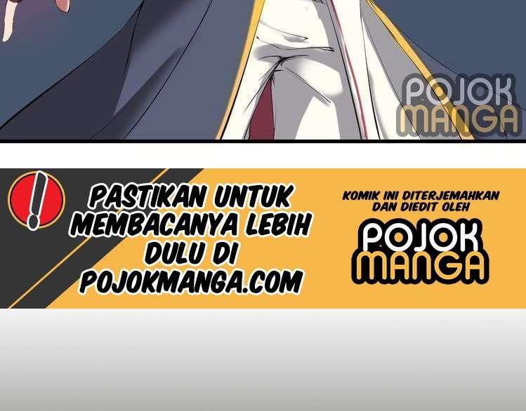 Dragon’s Blood Vessels Chapter 19 Gambar 82