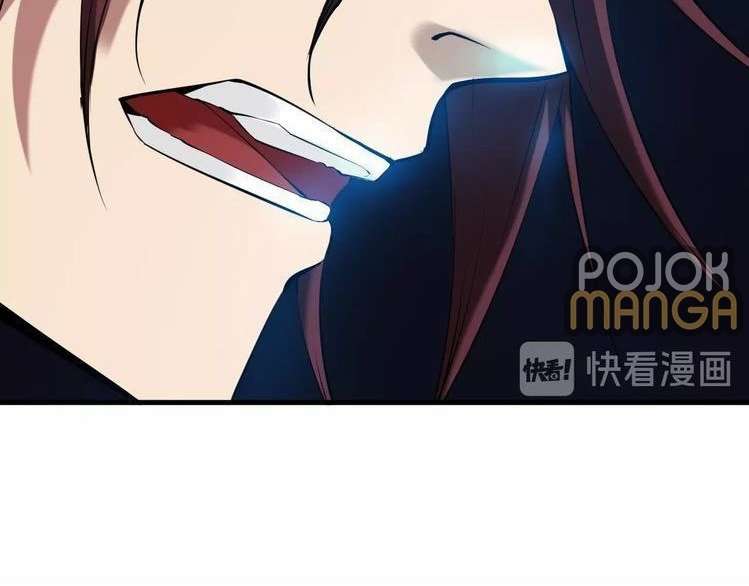 Dragon’s Blood Vessels Chapter 19 Gambar 87