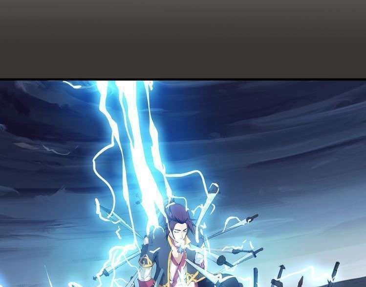 Dragon’s Blood Vessels Chapter 19 Gambar 89