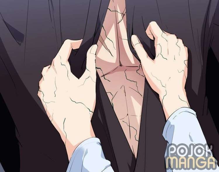 Dragon’s Blood Vessels Chapter 19 Gambar 9