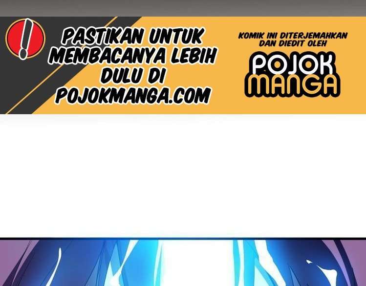 Dragon’s Blood Vessels Chapter 19 Gambar 91