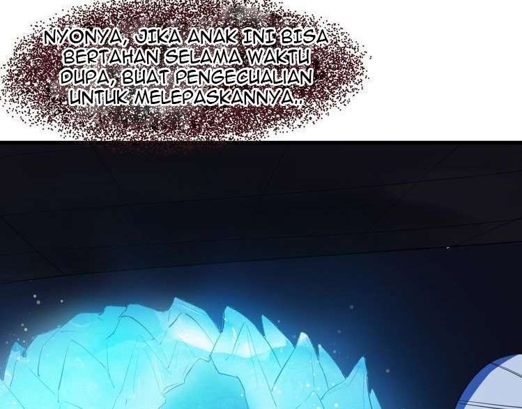 Dragon’s Blood Vessels Chapter 19 Gambar 94