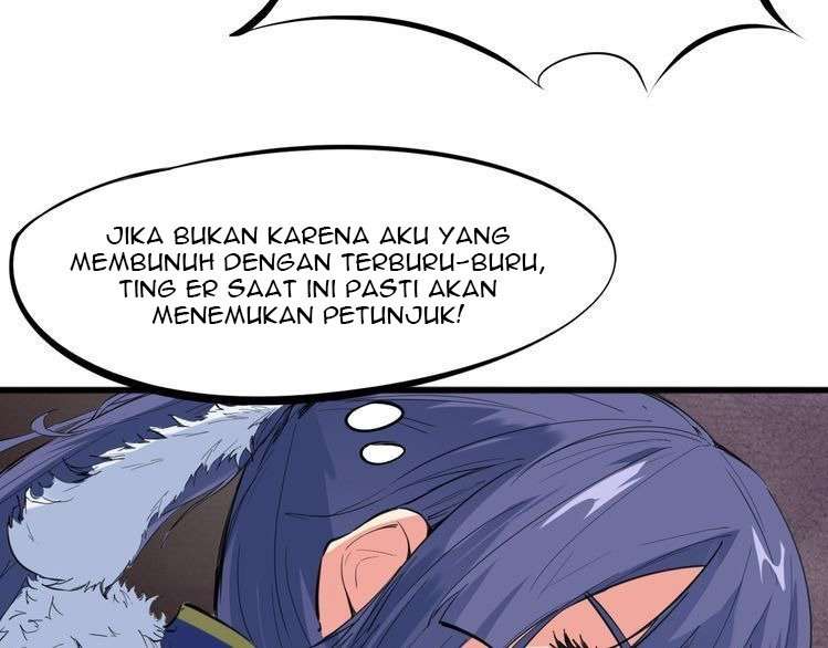 Dragon’s Blood Vessels Chapter 18 Gambar 102
