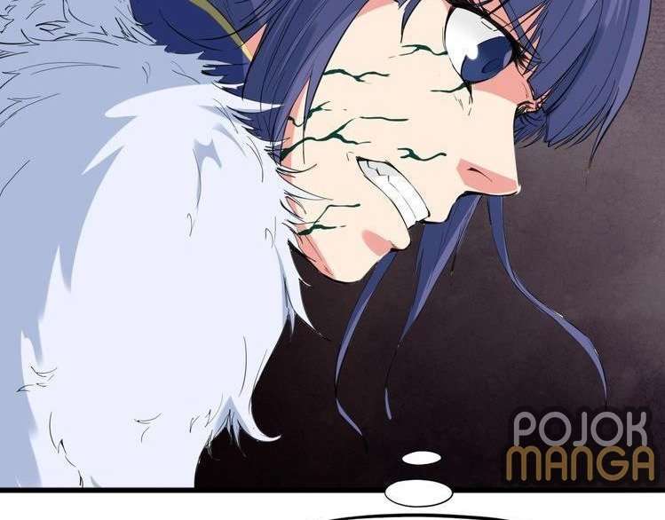 Dragon’s Blood Vessels Chapter 18 Gambar 103