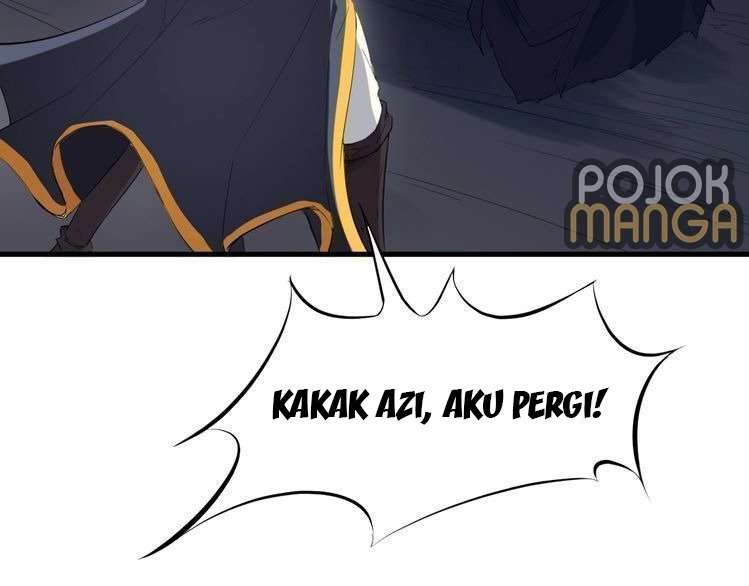 Dragon’s Blood Vessels Chapter 18 Gambar 106