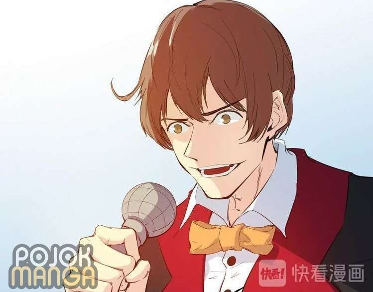 Dragon’s Blood Vessels Chapter 18 Gambar 108