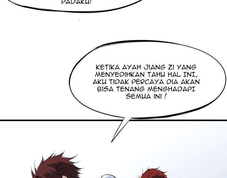 Dragon’s Blood Vessels Chapter 18 Gambar 114