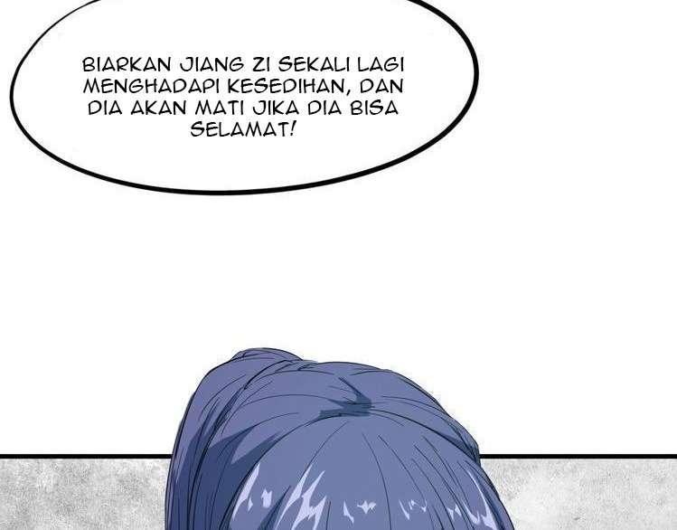 Dragon’s Blood Vessels Chapter 18 Gambar 116