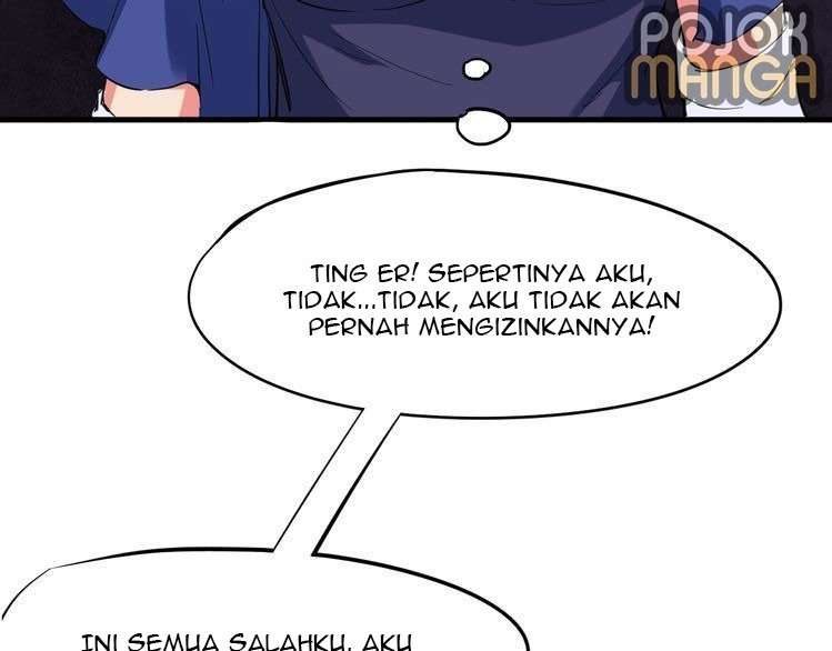 Dragon’s Blood Vessels Chapter 18 Gambar 118