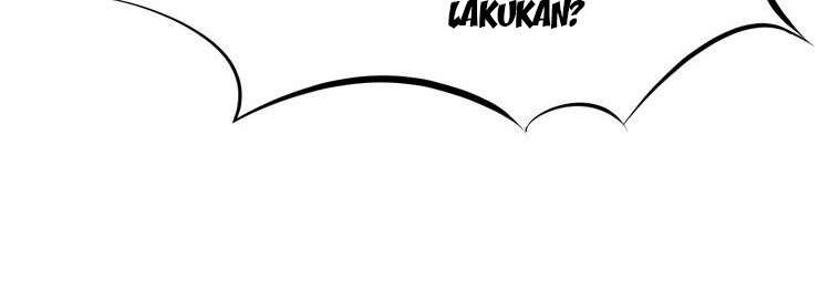 Dragon’s Blood Vessels Chapter 18 Gambar 121
