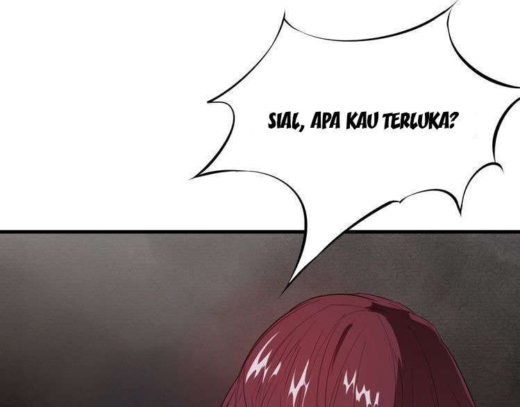 Dragon’s Blood Vessels Chapter 18 Gambar 122