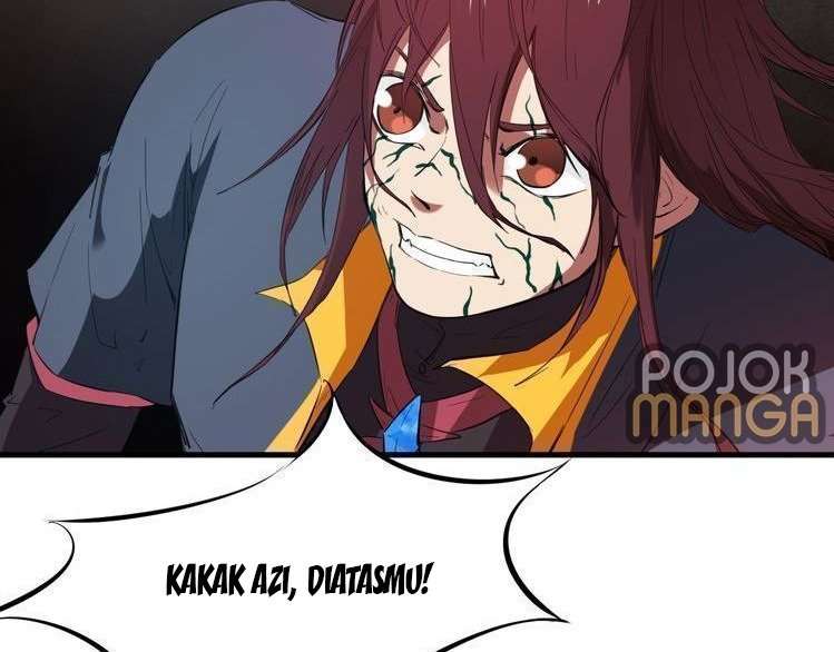 Dragon’s Blood Vessels Chapter 18 Gambar 123
