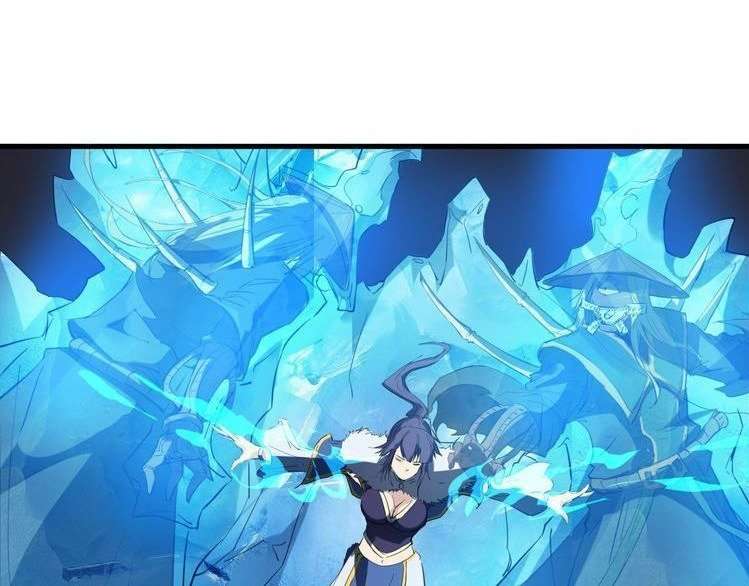 Dragon’s Blood Vessels Chapter 18 Gambar 129