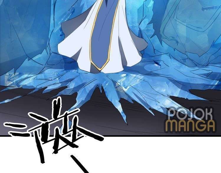 Dragon’s Blood Vessels Chapter 18 Gambar 130