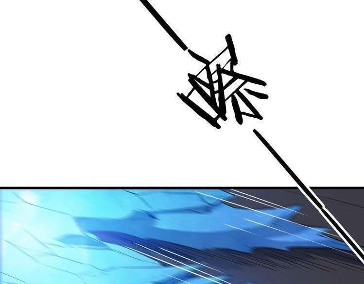Dragon’s Blood Vessels Chapter 18 Gambar 131