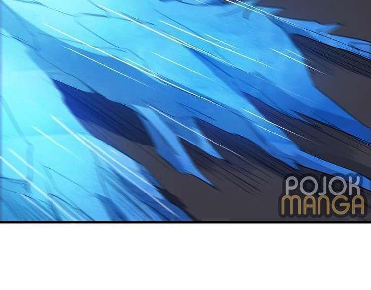 Dragon’s Blood Vessels Chapter 18 Gambar 132