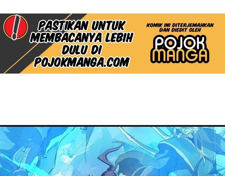 Dragon’s Blood Vessels Chapter 18 Gambar 133